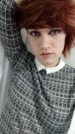 5639212B-2E5C-470E-A6AD-68026EF2F015.jpeg