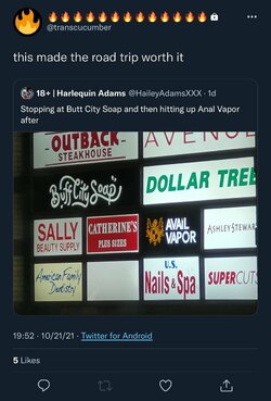 F59FDBD8-8D4E-434A-8298-34AB406C0F30.jpeg