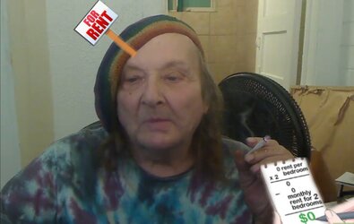 Rentalproperty.jpg