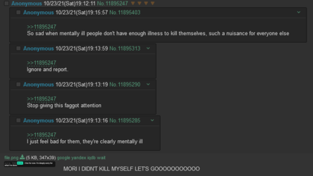 1635036692144.png