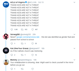 1635037065703.png
