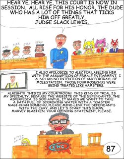 SchuComic10P87.jpg