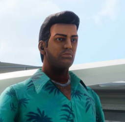 unknown.png