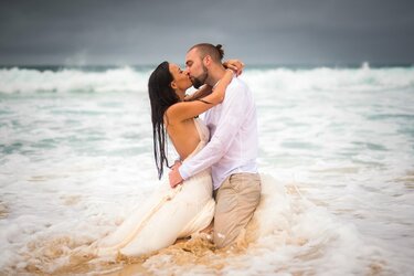 trash the dress.jpg