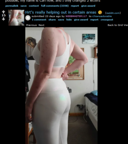 which ones.PNG