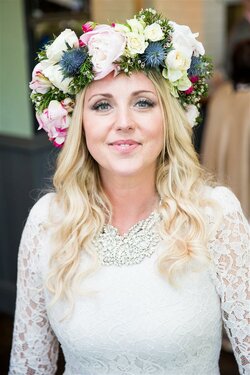 Boho_bride_hair_makeup_flowers.jpeg