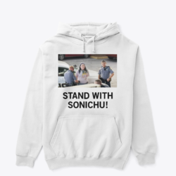 SWSonichu-HoodieFront.png