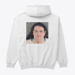 SWSonichu-HoodieBack.png
