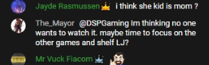 mm.png