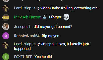 rip.png