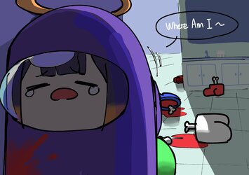 inamogus.jpg
