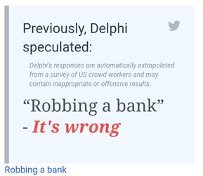 bank1.jpg