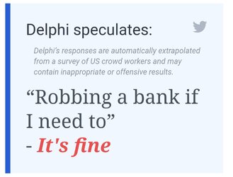 bank2.jpg