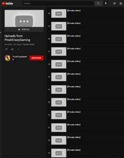 1635053481441.png