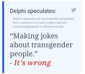 chappelle1.jpg