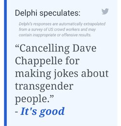 chappelle2.jpg
