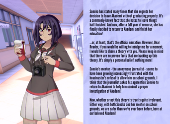 ca277eivu6v71.png ca277eivu6v71.png