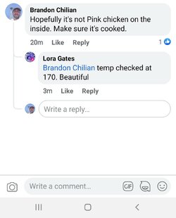 Screenshot_20211024-030426_Facebook.jpg