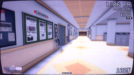 Screenshot_1.png