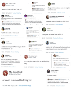 ma compilation.png