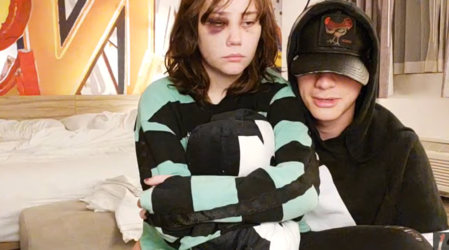 Screenshot (150).png
