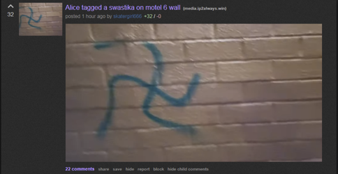 aliceswastika.png
