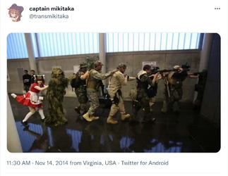 cosplay1.png