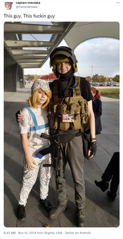 cosplay2.png