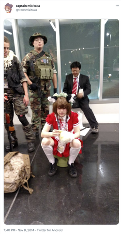 cosplay4.png