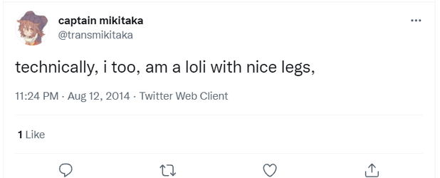 loli2.png