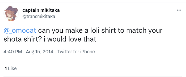 loli3.png