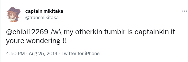 otherkin.png