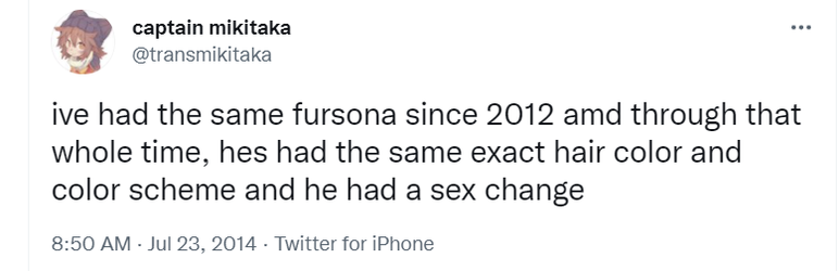 fursona.png