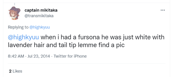 fursona2.png