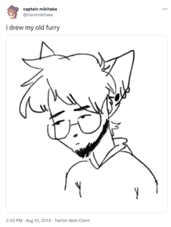 fursona4.png