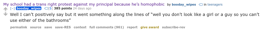 Screenshot 2021-10-24 17.37.17.png