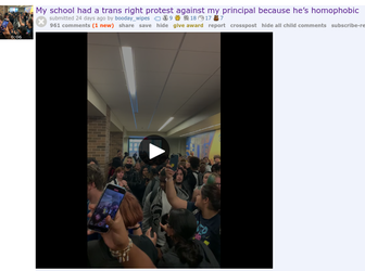 Screenshot 2021-10-24 17.34.16.png