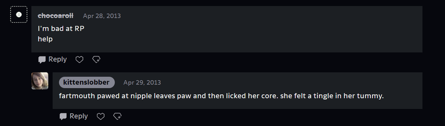 rp2.png