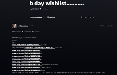 bdaywishlist.png