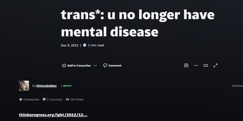 transok.png