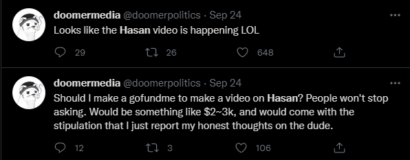 doom.PNG