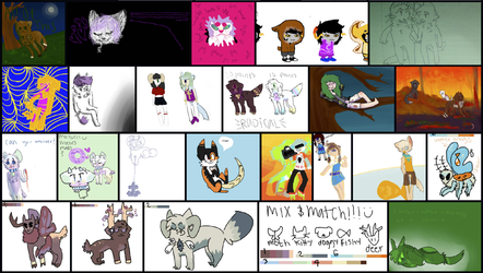 gallery4.png