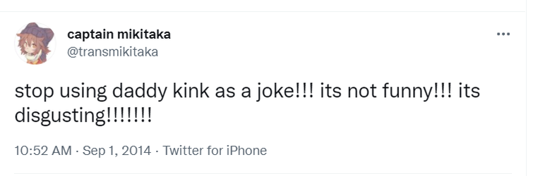 dadkink.png