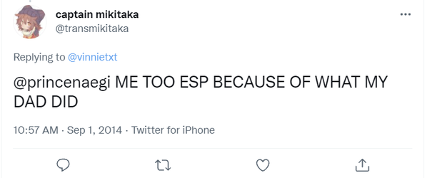 baddad.png