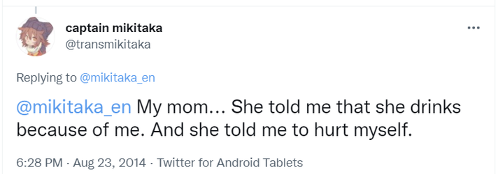 badmom1.png