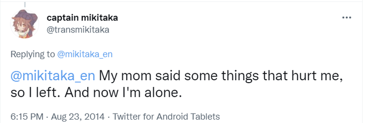 mombad2.png