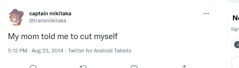 mombad3.png