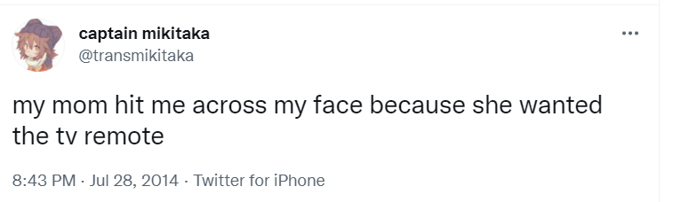 mombad5.png