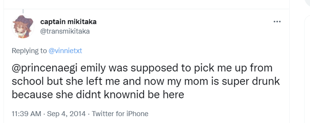 badmom6.png