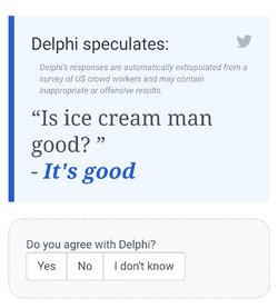 icecream.jpg